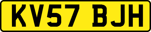 KV57BJH