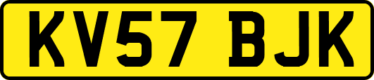 KV57BJK