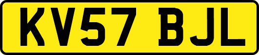 KV57BJL