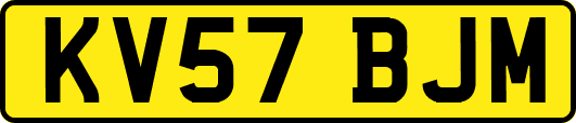 KV57BJM