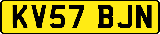 KV57BJN