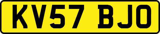 KV57BJO
