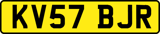 KV57BJR