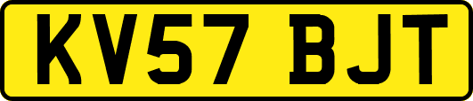 KV57BJT