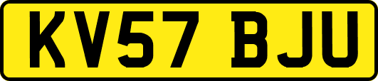 KV57BJU
