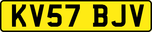 KV57BJV