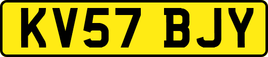 KV57BJY