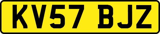 KV57BJZ