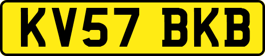 KV57BKB
