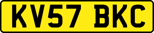 KV57BKC
