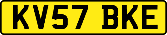 KV57BKE