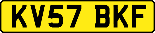 KV57BKF