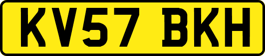 KV57BKH