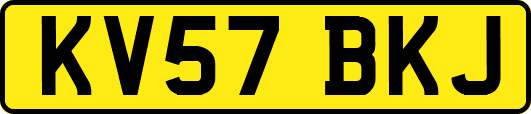 KV57BKJ