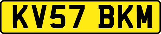 KV57BKM