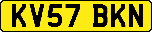 KV57BKN