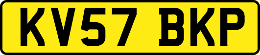 KV57BKP