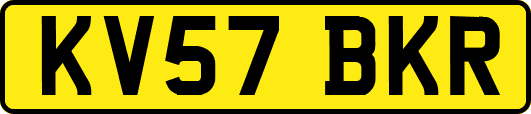 KV57BKR