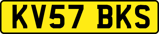 KV57BKS