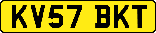 KV57BKT