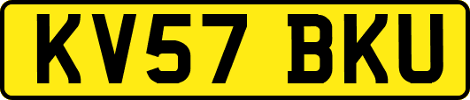 KV57BKU