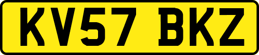 KV57BKZ