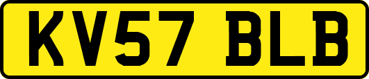 KV57BLB