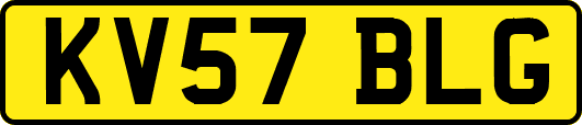 KV57BLG