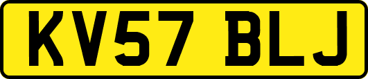 KV57BLJ