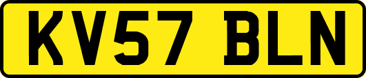 KV57BLN