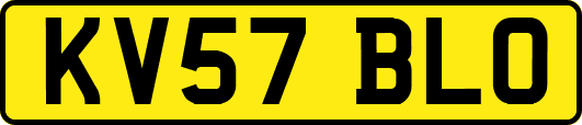 KV57BLO