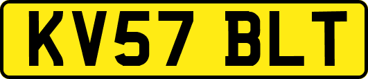 KV57BLT