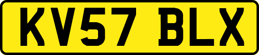 KV57BLX