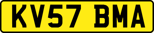 KV57BMA
