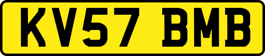 KV57BMB