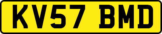 KV57BMD