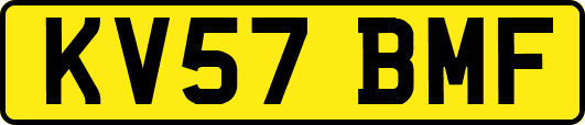 KV57BMF