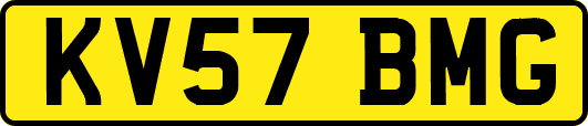 KV57BMG