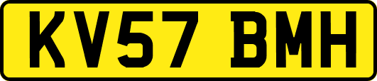 KV57BMH