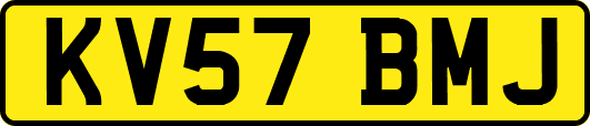 KV57BMJ