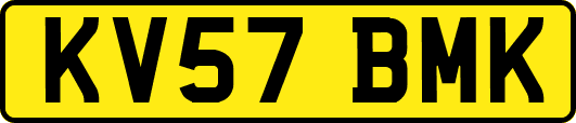 KV57BMK