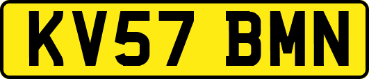 KV57BMN