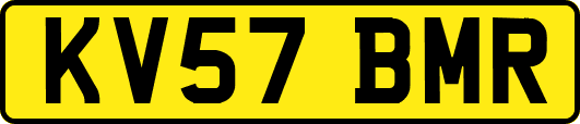 KV57BMR