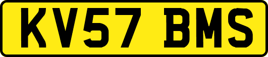 KV57BMS