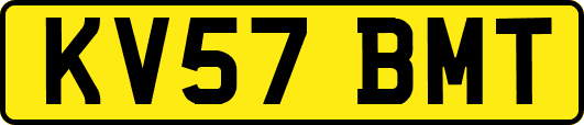 KV57BMT