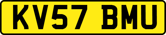 KV57BMU