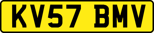 KV57BMV