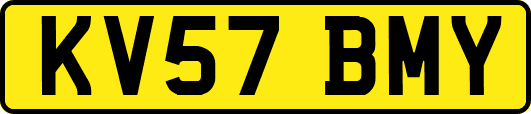 KV57BMY