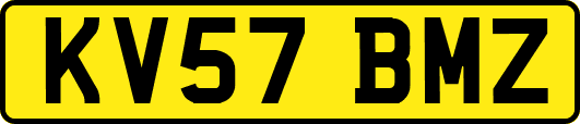 KV57BMZ