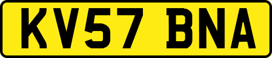 KV57BNA